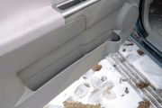 中兴汽车-昌铃-2.4T柴油标准型4D25