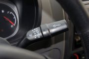 中兴汽车-昌铃-2.4T柴油标准型4D25