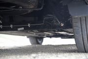 东风风行汽车-风行SX6-1.6L CVT尊享型