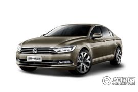 昊天林一汽大众迈腾最高优惠达4.15万元