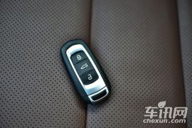 吉利汽车-帝豪GL
