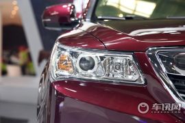 绵阳金杯-蒂阿兹