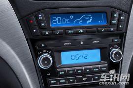 绵阳金杯-蒂阿兹