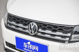 上汽大众-桑塔纳-Cross 1.6L 自动舒适型  ￥12.99