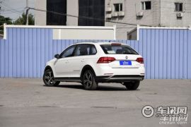 上汽大众-桑塔纳-Cross 1.6L 自动舒适型  ￥12.99