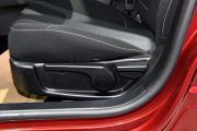 华泰汽车-路盛E80-1.5T 手动舒适型