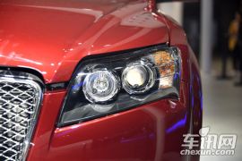 华泰汽车-路盛E80-1.5T 手动舒适型