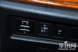 北汽银翔-幻速H6-1.8L高顶豪华型M18A