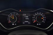 北京汽车-北京汽车20-手挡基本型