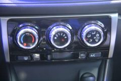 广汽丰田-YARiS L 致炫