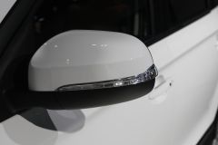 北汽银翔-幻速S3L