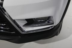 北汽银翔-幻速S3L