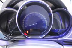 广汽丰田-YARiS L 致炫