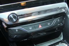 东风标致-标致308