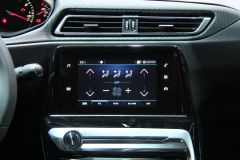 东风标致-标致308