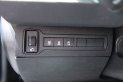 东风标致-标致308