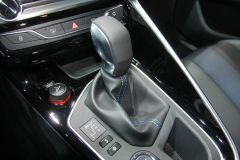 东风标致-标致308