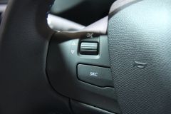 东风标致-标致308