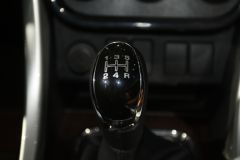 北汽银翔-幻速S3L