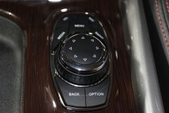 北汽银翔-幻速S3L