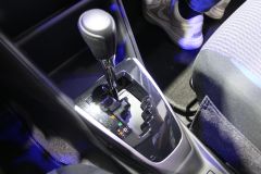 广汽丰田-YARiS L 致炫