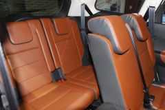 北汽银翔-幻速S3L