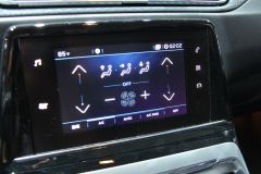 东风标致-标致308