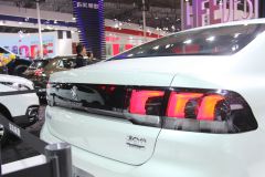 东风标致-标致308