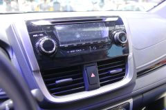 广汽丰田-YARiS L 致炫