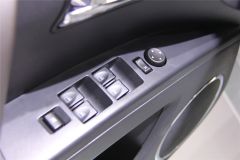 海马郑州-海马M6