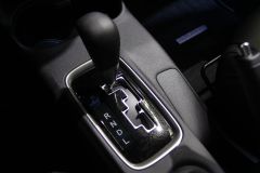 广汽三菱-欧蓝德