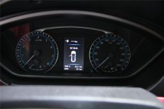 海马郑州-海马M6