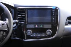 广汽三菱-欧蓝德