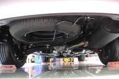 广汽三菱-欧蓝德