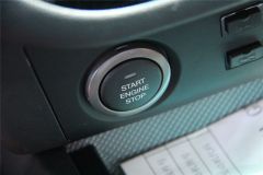 海马郑州-海马M6