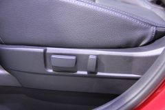 广汽三菱-欧蓝德