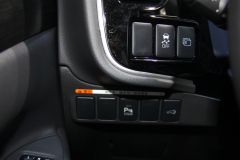 广汽三菱-欧蓝德