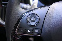 广汽三菱-欧蓝德