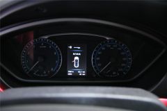 海马郑州-海马M6