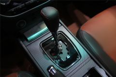 海马郑州-海马M6