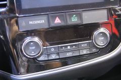 广汽三菱-欧蓝德