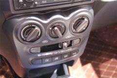 奇瑞汽车-奇瑞eQ