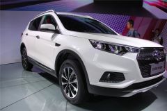 郑州日产-东风风度MX5