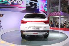 郑州日产-东风风度MX5