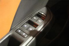 通用雪佛兰-科沃兹