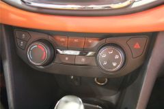 通用雪佛兰-科沃兹