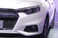 郑州日产-东风风度MX5