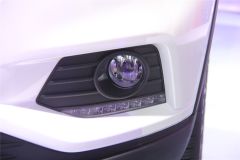 郑州日产-东风风度MX5