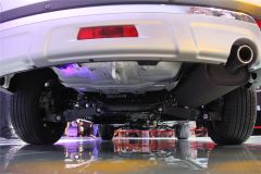 郑州日产-东风风度MX5