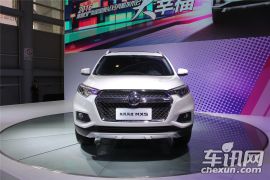 郑州日产-东风风度MX5